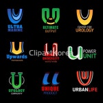 cb1200033942 / JPG - 멤버십 일러스트