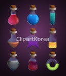 cb1570004873 / JPG - 멤버십 일러스트