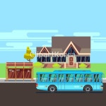 (주) __적합한콘텐츠,감옥,거리,건축물,공장,도시,마을,마천루,박물관,버스,병원,불,비즈니스,빌딩,사무실,상점,세트,실루엣,아이콘,아파트,약국... 