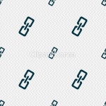 일러스트 - 클립아트코리아 :: 통로이미지(주) __적합한콘텐츠,ui,누끼,버튼,보안,시스템,아이콘,연결,오브젝트,인터넷,일러스트,체인,팀워크... 