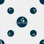 yaytg0928533 / JPG - 멤버십 일러스트