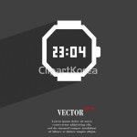 yaytg0929265 | 멤버십 해외 일러스트