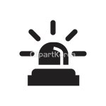 yaytg0932704 | 멤버십 해외 일러스트