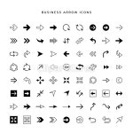 tid316t000565 | 멤버십 아이콘