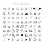 tid316t000570 | 멤버십 아이콘