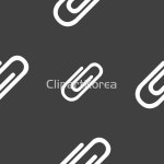 일러스트 - 클립아트코리아 :: 통로이미지(주) __적합한콘텐츠,교육,누끼,단순,도구,문서,비즈니스,사무실,아이콘,일러스트,종이,철,클립... 