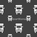 일러스트 - 클립아트코리아 :: 통로이미지(주) __적합한콘텐츠,교통,교통수단,버스,수송,아이콘,일러스트,자동차,자전거,트럭,트레일러,화물