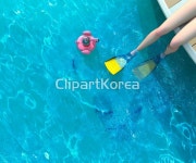 tid339t000015 | 멤버십 3D