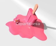tid339t000018 | 멤버십 3D