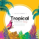 ti468a1311 / PSD - 멤버십 합성·편집