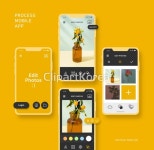 tiw467f1303 / PSD - 멤버십 웹·모바일