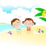 tid345t000005 | 멤버십 국내 일러스트