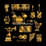 클립아트코리아 - 통로이미지