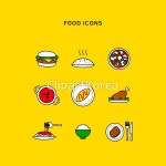 tid316t000720 | 멤버십 아이콘