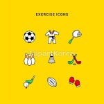 tid316t000724 | 멤버십 아이콘