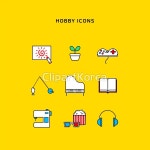 tid316t000737 | 멤버십 아이콘