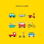 tid316t000740 | 멤버십 아이콘