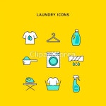 tid316t000741 | 멤버십 아이콘