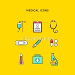 tid316t000743 | 멤버십 아이콘