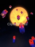tid339t000108 | 멤버십 3D