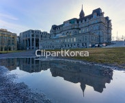 pc0020358492 / JPG - 멤버십 해외작가포토