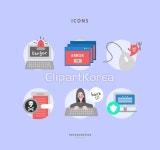 tid313t000505 | 멤버십 아이콘