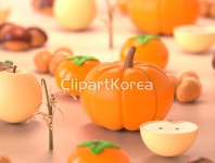 tid339t000152 | 멤버십 3D