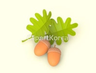 tid339t000158 | 멤버십 3D