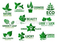 cb1200035178 | 멤버십 해외 일러스트