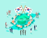 tid296t000480 | 멤버십 국내 일러스트