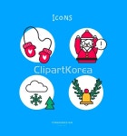 tid313t000539 | 멤버십 아이콘