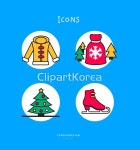 tid313t000543 | 멤버십 아이콘