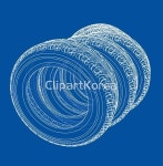 yaytg1786267 / JPG - 멤버십 일러스트