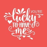 yaytg1787831 / JPG - 멤버십 일러스트