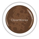 (주)엠원업 카페테리아 | 일러스트 - 클립아트코리아 :: 통로이미지(주) 갈색,따뜻함,머그잔,미국,벡터,사람없음,액체,어둠,에스프레소,음료,일러스트,카페,카페테리아,커피,컵