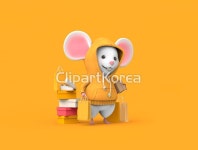 tid339t000168 | 멤버십 3D