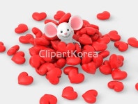 tid339t000182 | 멤버십 3D