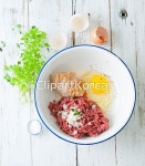 pc0030964986 / JPG - 멤버십 해외작가포토