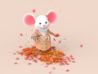 tid339t000202 | 멤버십 3D