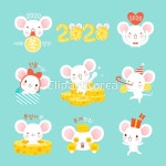 tid327t000322 | 멤버십 아이콘