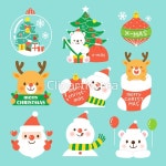 tid327t000324 | 멤버십 아이콘