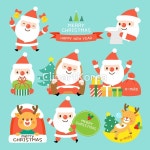 tid327t000327 | 멤버십 아이콘