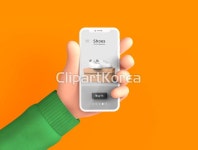 tid339t000228 | 멤버십 3D