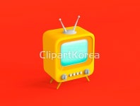 tid339t000233 | 멤버십 3D