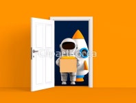 tid339t000234 | 멤버십 3D