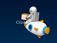 tid339t000236 | 멤버십 3D