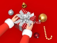 tid339t000242 | 멤버십 3D