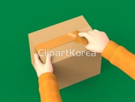 tid339t000244 | 멤버십 3D