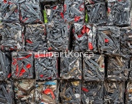 cm260018427 / JPG - 멤버십 국내작가포토