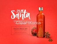 tid349t000002 | 멤버십 합성·편집